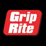 Grip-Rite Fasteners