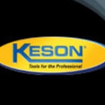 Keson Tools