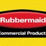 Rubbermaid