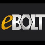 e-Bolt Preferred Vendor