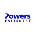 Powers Fasteners