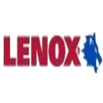 Lenox Tools