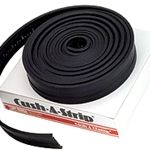 20' Roll Cush-A-Strip