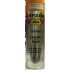 Safety Orange Industrial Choice Rustoleum Spray Paint