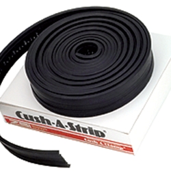 20' Roll Cush-A-Strip