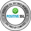 SSL Certificate Authority