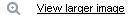 #8 - 32 X 1 1/4